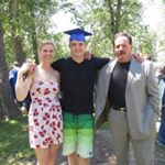 Profile Picture of Randy Gosselin (@gosselin_randy) on Instagram