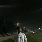 Profile Picture of Sedrick Ali (@Sedrick-Ali) on Facebook