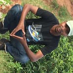 Profile Picture of Daniel Laudon (@Daniel-Laudon) on Facebook