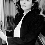 Profile Picture of Steve Limbert (@pismo10) on Instagram