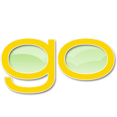 Profile Picture of Go Sabina (@GoSabina) on Twitter