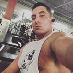 Profile Picture of david (@david_jansen19) on Instagram
