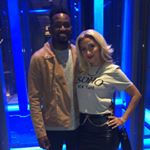 Profile Picture of Marcus Singletary (@marcussingletary) on Instagram
