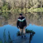 Profile Picture of Adrian Exposito (@adrian.exposito.14) on Facebook