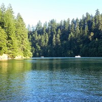 Shelly Huang - Quora Profile Picture of Shelly Huang (@shelly-huang-8) on Quora