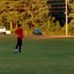Profile Picture of Chase Cooley (@chase.cooley.961) on Facebook