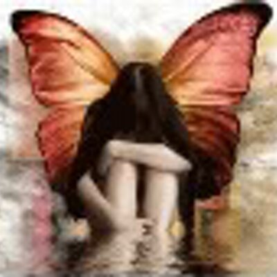Profile Picture of Mary Marchese (@marymkitty) on Twitter