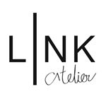 Profile Picture of Link Atelier (@linkatelier) on Instagram
