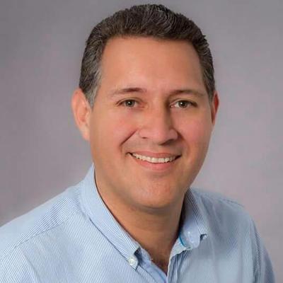 Profile Picture of Adrian Moctezuma (@moctezumadrian) on Twitter