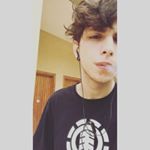 Profile Picture of Thomas Sanna (@thomas_sanna) on Instagram