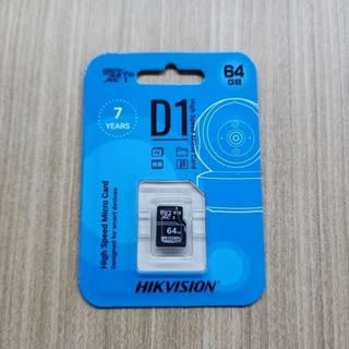 Profile Picture of Nas Hdd (@reinjames) on Instagram