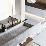 Profile Picture of Sarah Haberstroh (@saarah_haberstroh) on Instagram