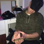 Profile Picture of Chrisian Dior (@georgekezheradze) on Instagram