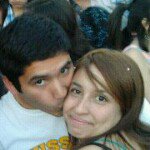 Profile Picture of Gary Torres (@garytorres) on Instagram