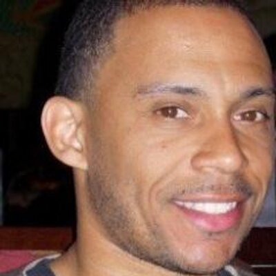 Profile Picture of Jay Cobbs (@CobbsCloud) on Twitter