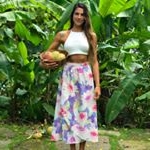 Profile Picture of Paula Ferreira (@paulapuravida) on Instagram