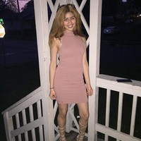 Profile Picture of Andrea Ramirez (@andrea-ramirez-60) on Quora