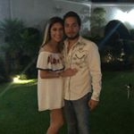 Profile Picture of Juan Magaña (@juanmmaganap) on Instagram