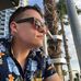 Profile Picture of Steve O'hanlon (@steve.ohanlon.1) on Facebook