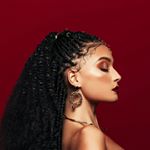 Profile Picture of HAYDEE [Hey-dee] (@onlyhaydee) on Instagram