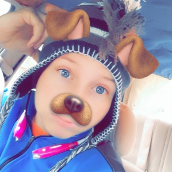 Profile Picture of Trenton Helms (@trentonhelms96) on Poshmark