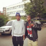 Profile Picture of Julia Carrington (@trueyousimply) on Instagram