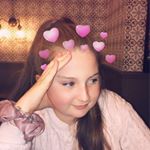 Profile Picture of Georgia lea morris (@georgiamorris2008) on Instagram