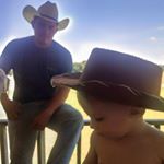 Profile Picture of Jonathan Brunson (@jonathan.brunson.908) on Instagram