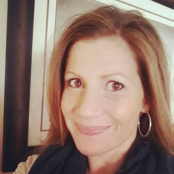 Profile Picture of Alisan Gaebler (@alisang) on Poshmark