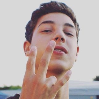 Profile Picture of Kenneth Rothe (@Kenneth-Rothe) on Facebook