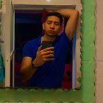 Profile Picture of Brandon Tinoco (@brand.tglz) on Instagram