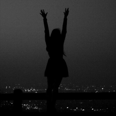 Profile Picture of رزان (@RazHuneidi) on Twitter