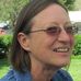 Profile Picture of Jane Luther (@jane.luther.3) on Facebook