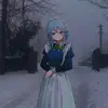 Profile Picture of Fakell (@tg_fakel) on Tiktok