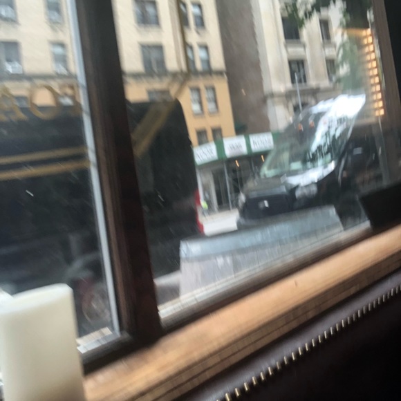 Suzanne Rosenberg - Poshmark Profile Picture of Suzanne Rosenberg (@oaktreejoy27) on Poshmark