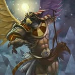 Angelillo Jaimez - Facebook Profile Picture of Angelillo Jaimez (@Angelillo-Jaimez) on Facebook