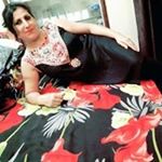 Profile Picture of Paramjeet Sandhu (@kaurparamjeet137) on Instagram