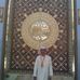 Profile Picture of Mahran (@mahran.mahran.90475) on Facebook