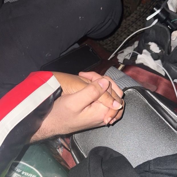 Profile Picture of Obs_Anthony (@336_anthony5) on Tiktok