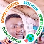 Profile Picture of Joshua Ayiema (@Joshua-Ayiema) on Facebook