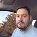 Profile Picture of Joshua Lollis (@joshua.lollis.96) on Facebook