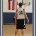 Profile Picture of Jesse Boyce (@jesse.boyce.3) on Facebook