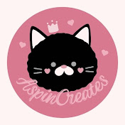 Profile Picture of Danielle Aspinwall (@daniellea3211) on Youtube