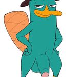 Profile Picture of PUSSY PARTY (@bad.boner.bitches) on Instagram