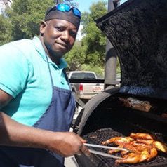 Profile Picture of james elroy (@usercc7spadi1t) on Tiktok