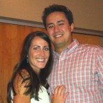 Profile Picture of Emily Goughnour Randall (@emmyrandall) on Instagram