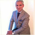 Profile Picture of Jackson Burlin (@jacksonburlin) on Instagram