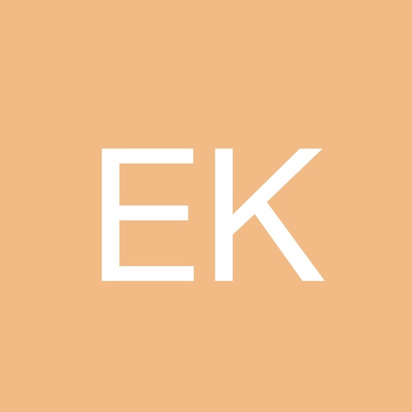 Profile Picture of Egor Kursa (@egorkursa) on Poshmark