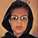 Profile Picture of Rex Hodge (@rex_hodge_etm) on Instagram