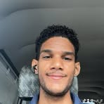 Profile Picture of Edward Gonz (@edward.gonz.876870) on Facebook